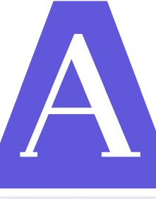 AlphaCapitalOne