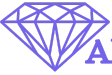AltcryptoGems
